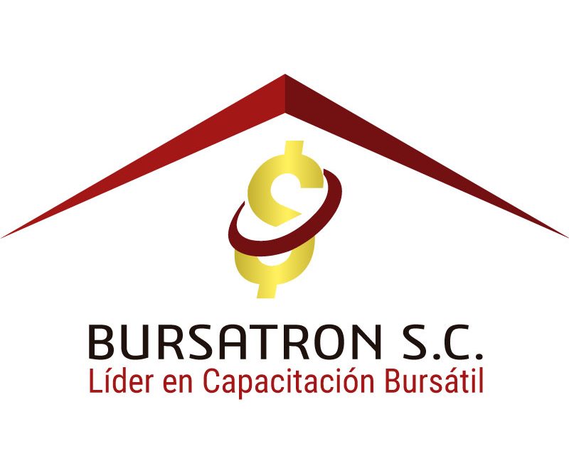 Bursatron s.c.